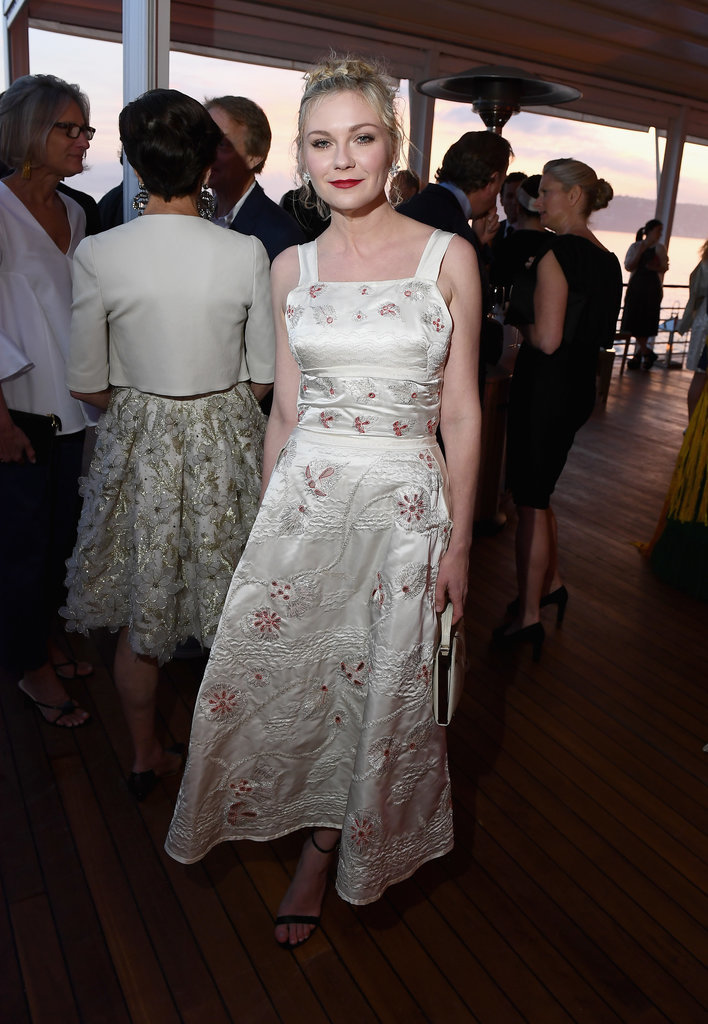 cannes-2016-red-carpet (10)