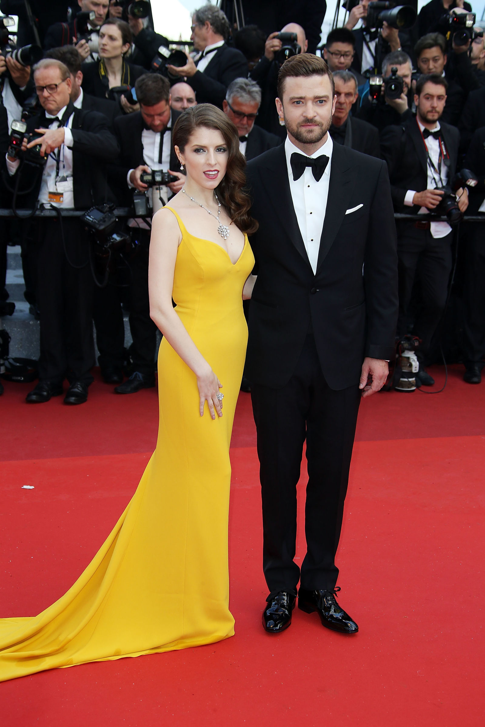 cannes-2016-red-carpet (5)