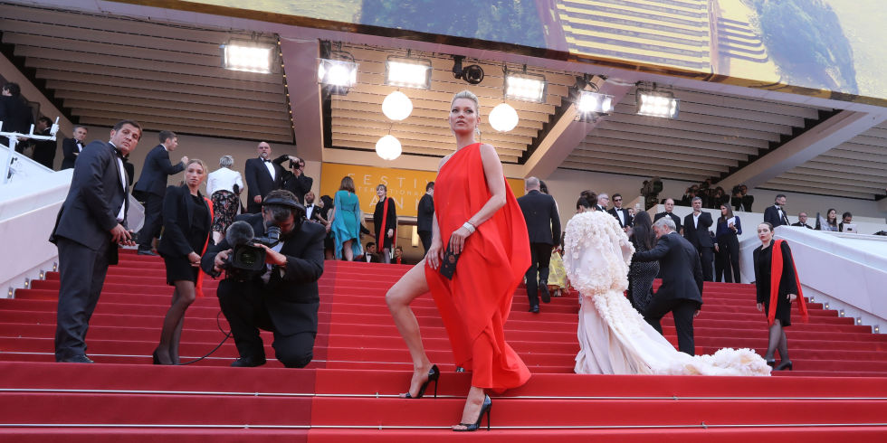 cannes-2016-red-carpet (7)