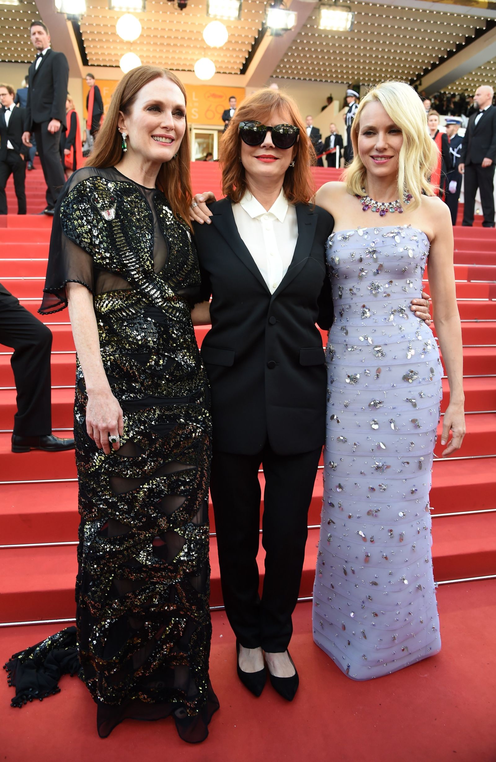 cannes-2016-red-carpet (7)