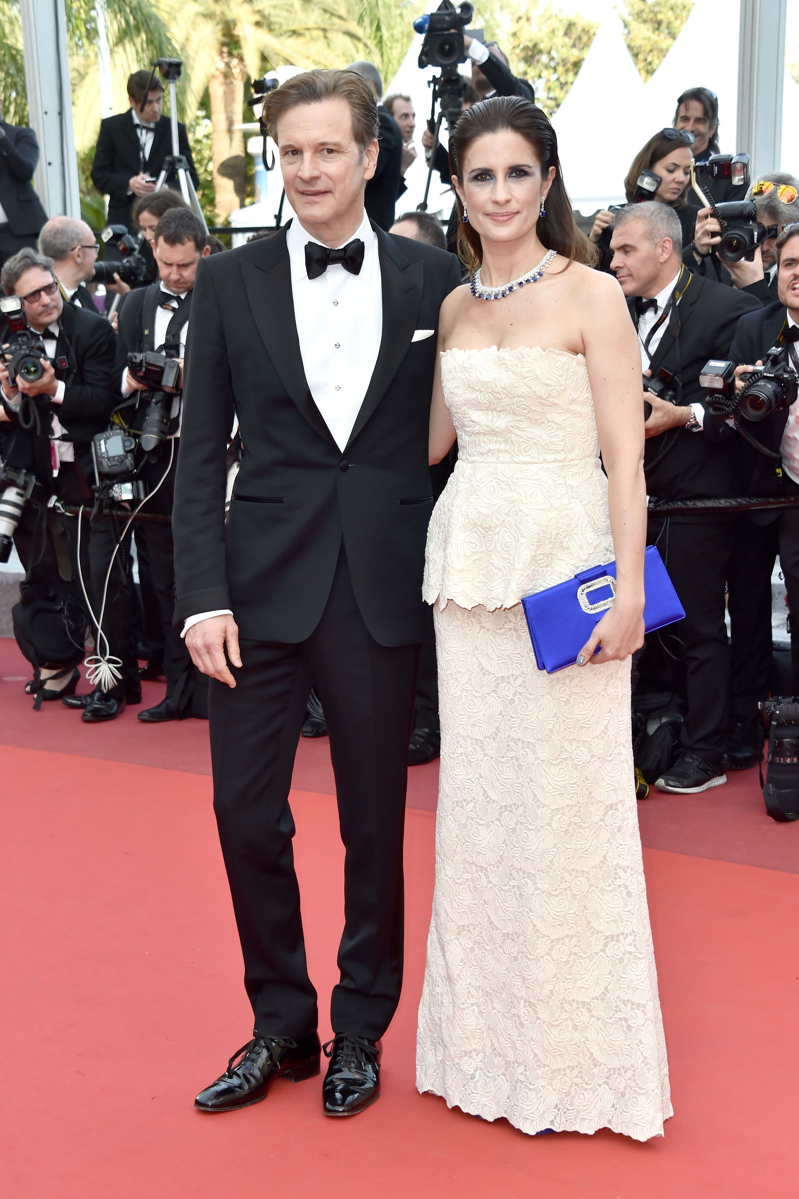 cannes-2016-red-carpet (8)