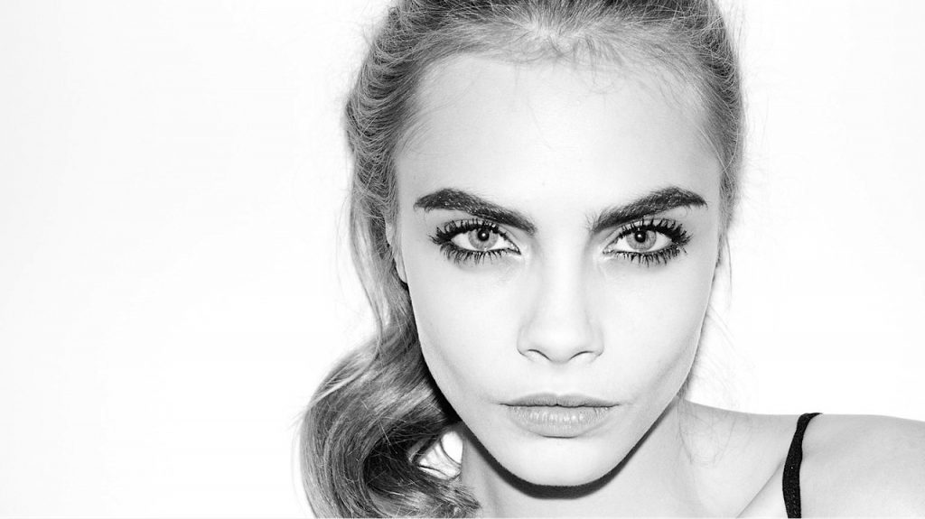 cara delevingne brows.1jpg