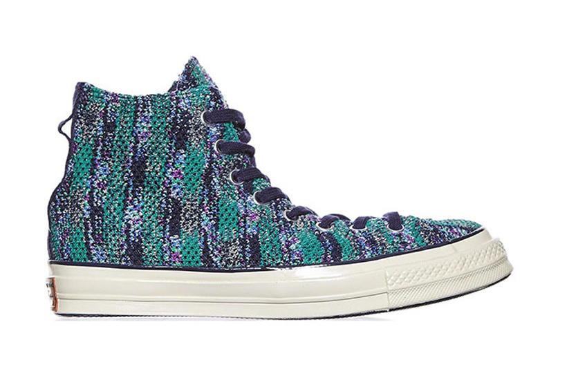 converse-and-missoni-chuck-taylor-all-star-2016-2