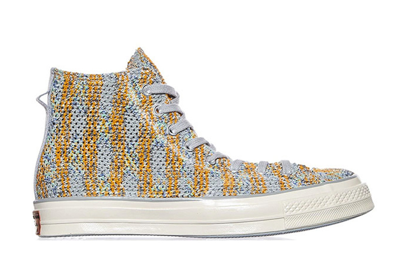 converse-and-missoni-chuck-taylor-all-star-2016-3