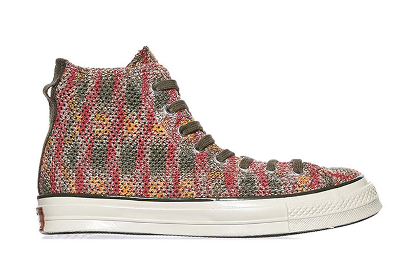 converse-and-missoni-chuck-taylor-all-star-2016-4