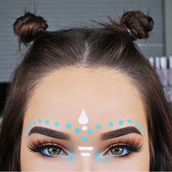 festival_makeup_9