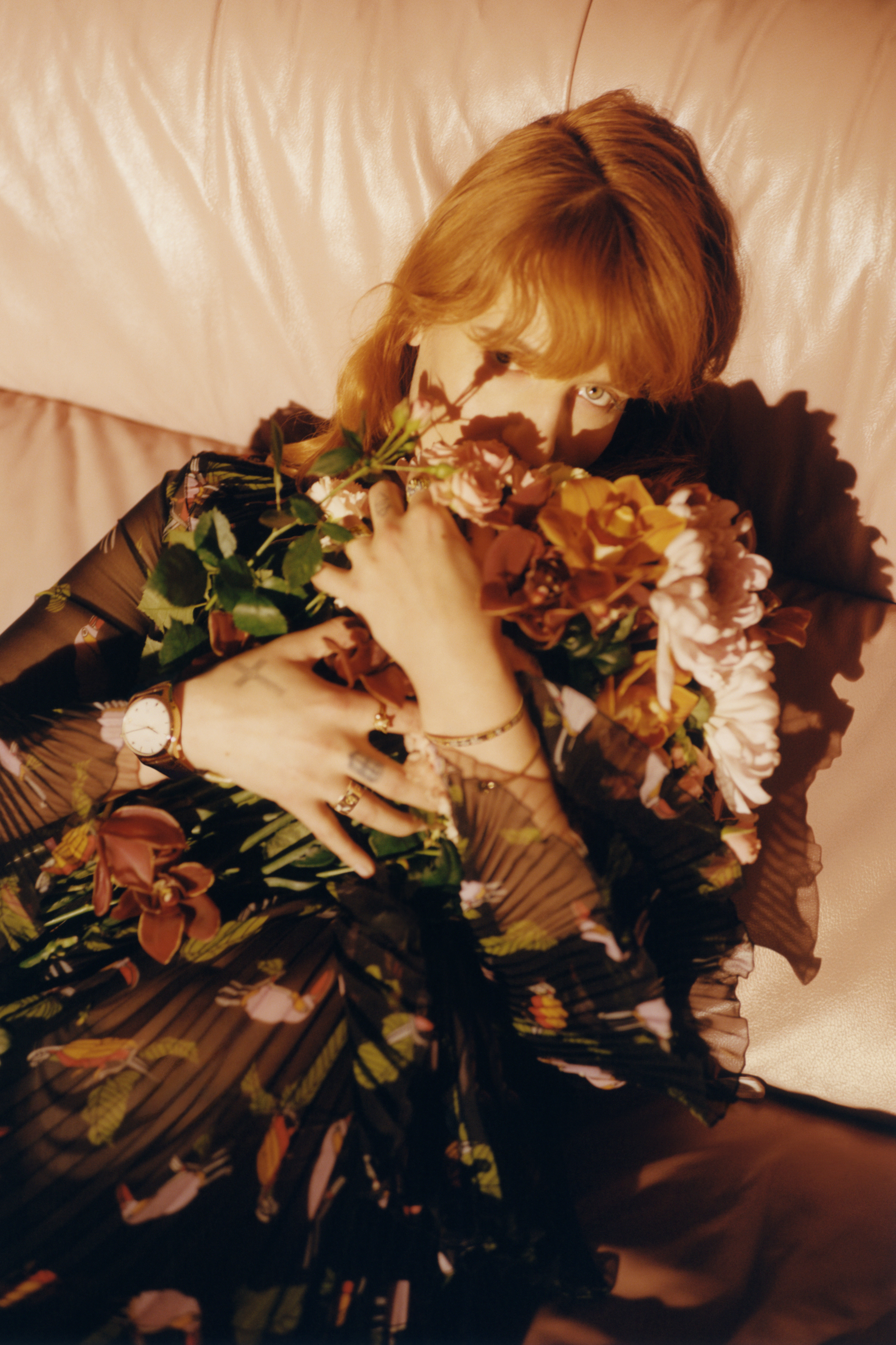 florence-gucci