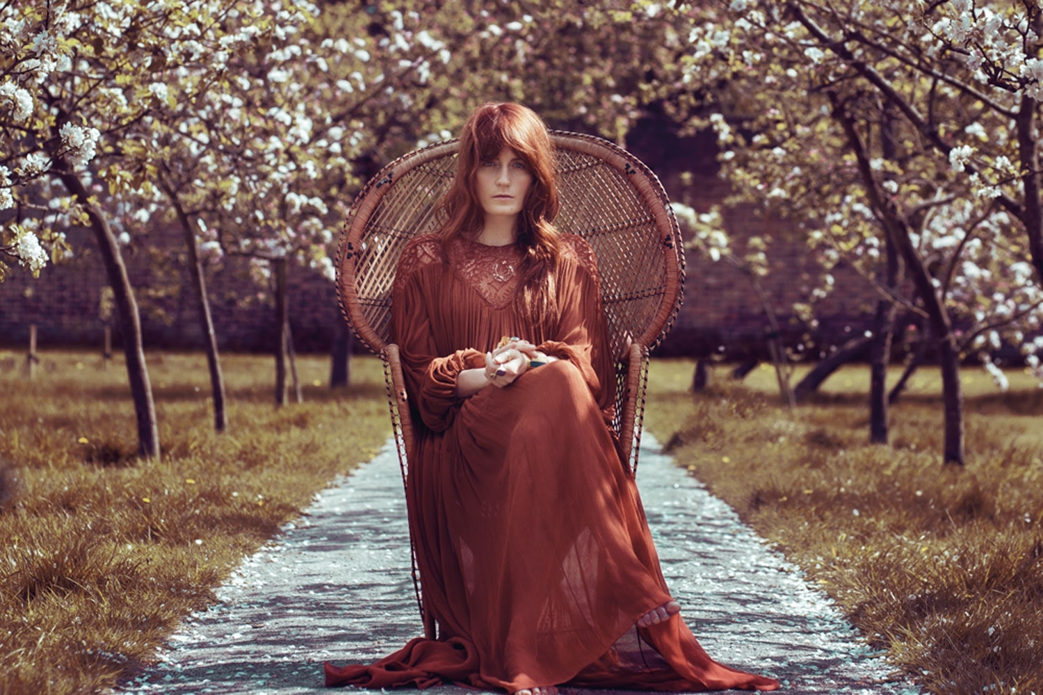 florence-welch-gucci