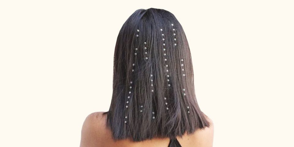 hair gems (5)