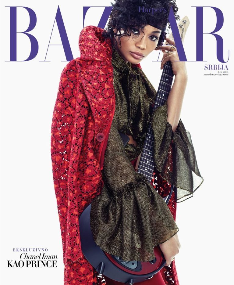 harpers-bazaar-chanel-iman-prince (2)