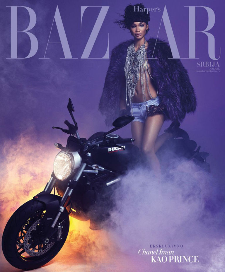 harpers-bazaar-chanel-iman-prince (4)