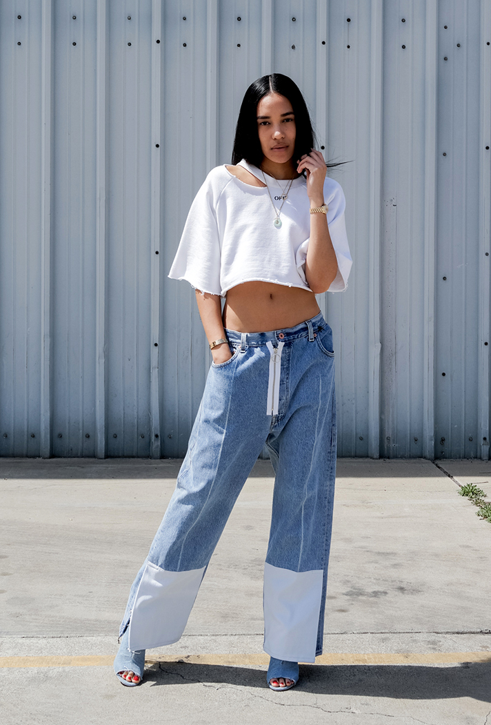 how-to-wear-a-crop-top-outfit-15