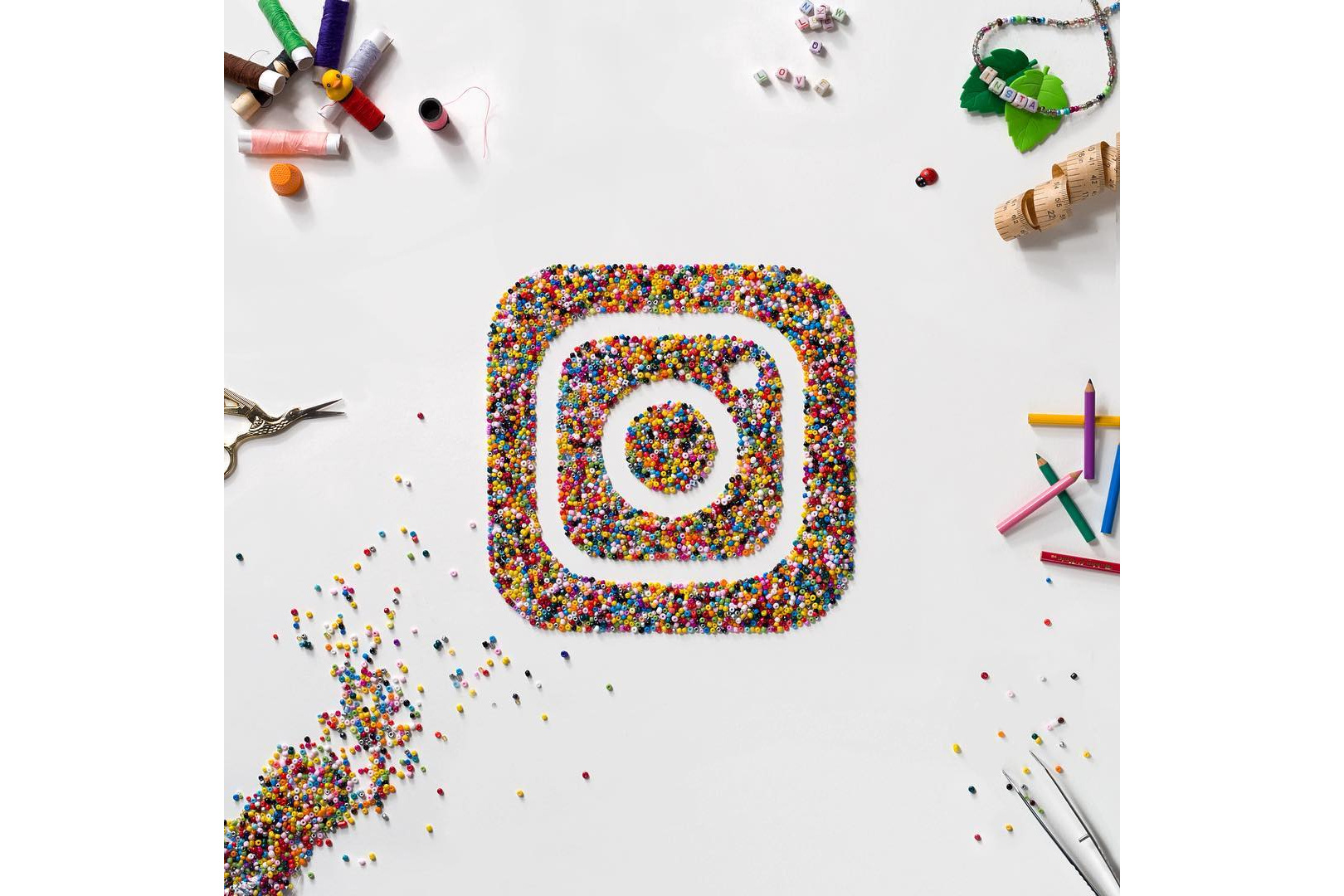 instagram-new-logo (11)