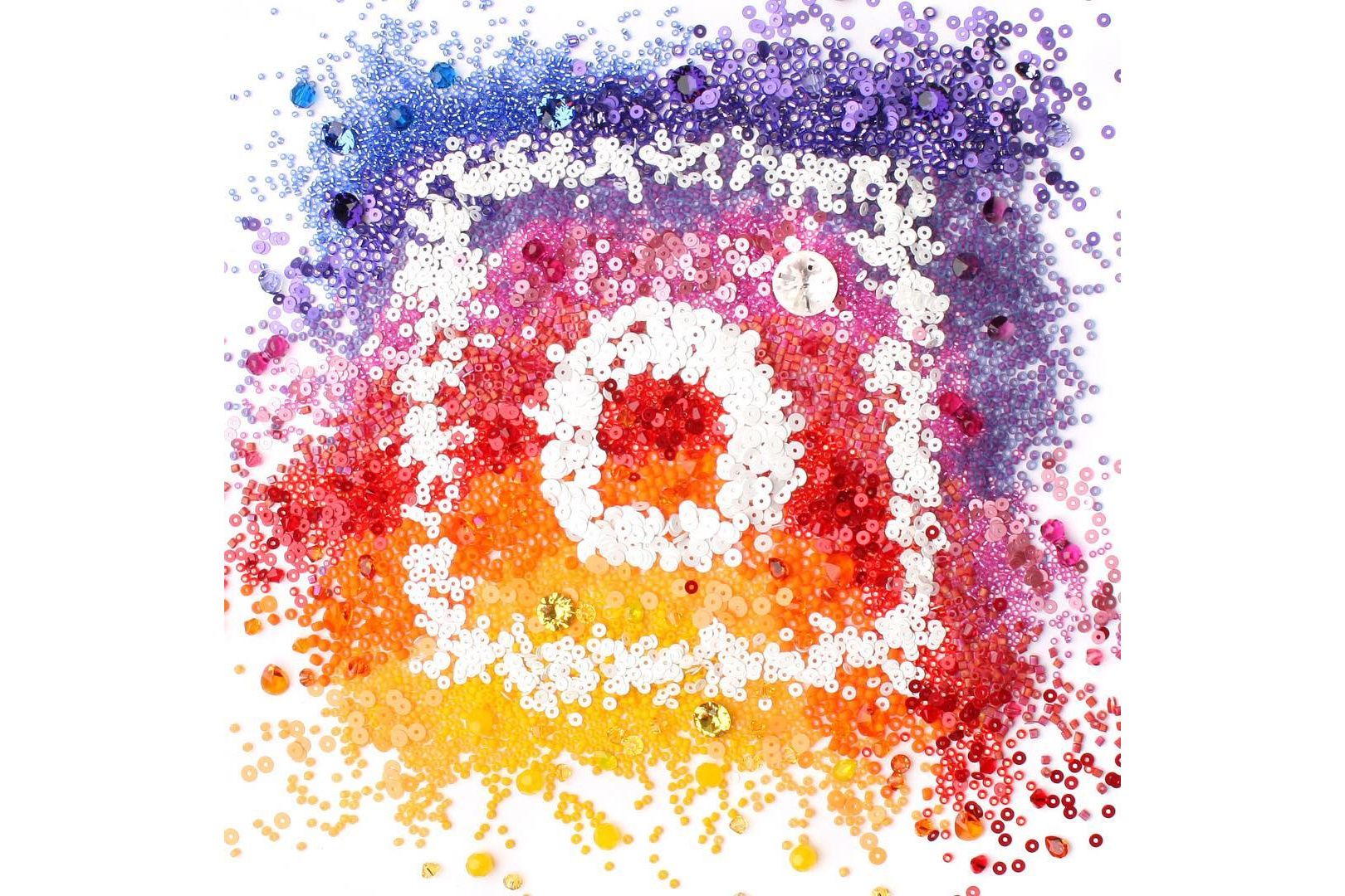 instagram-new-logo (13)