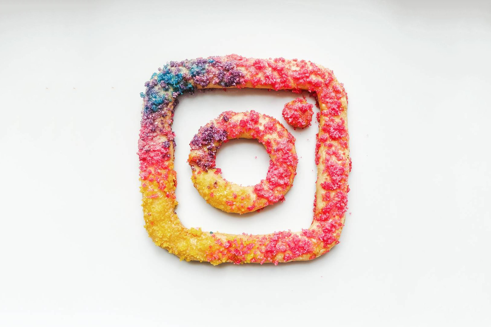 instagram-new-logo (4)