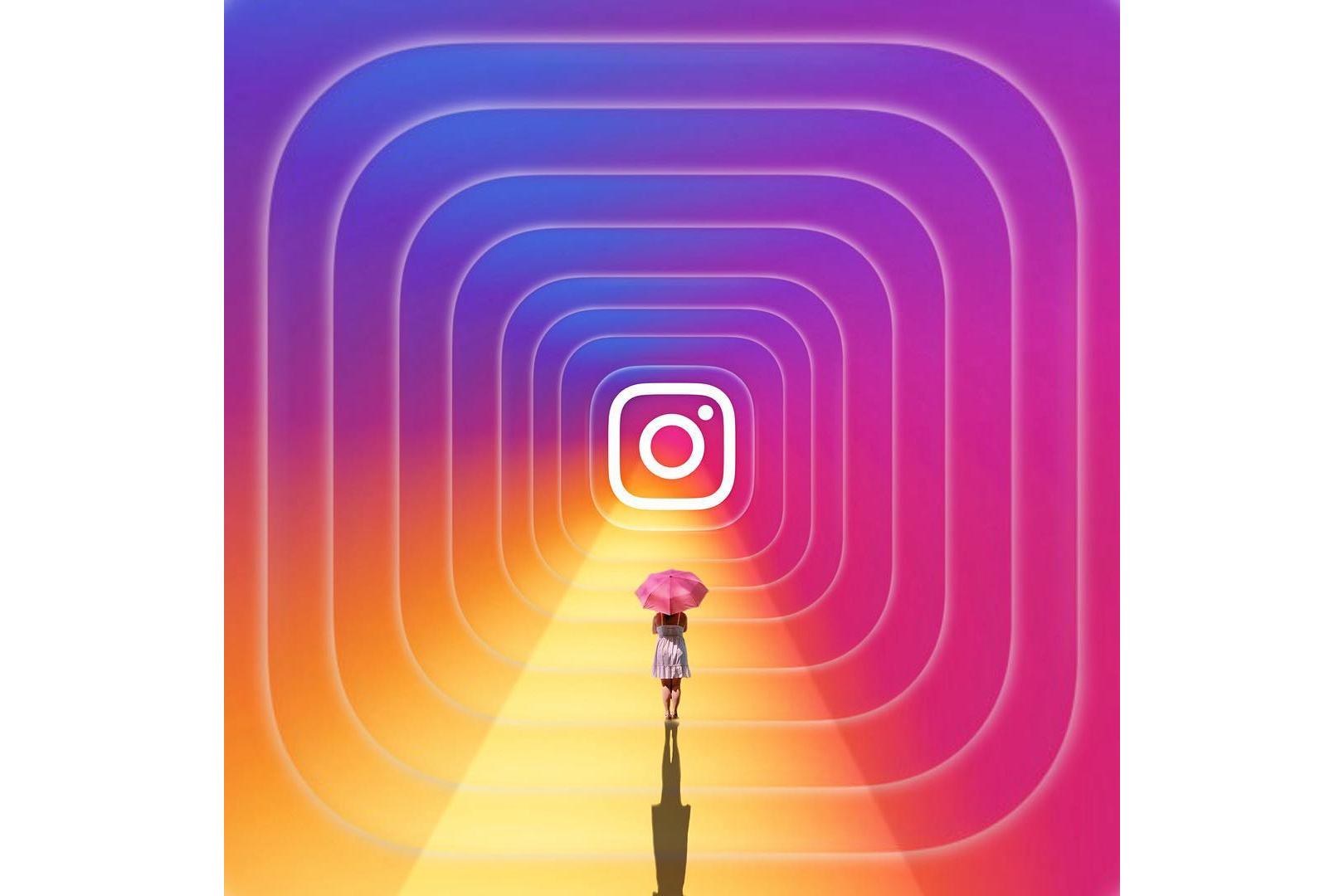 instagram-new-logo (7)