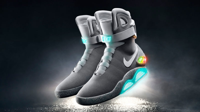 nike-air-mag-1