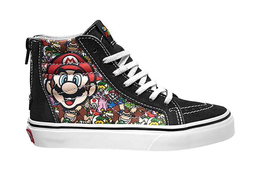 nintendo-vans-collaboration-1