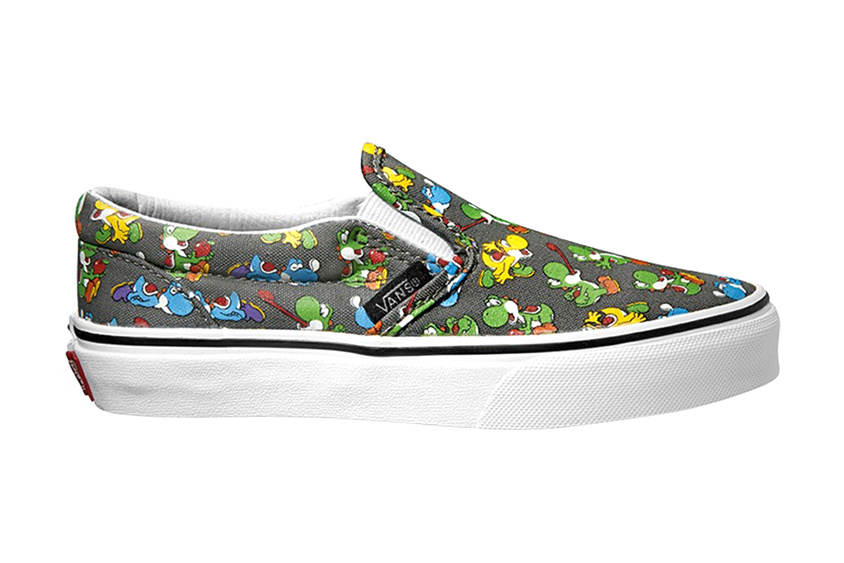 nintendo-vans-collaboration-10