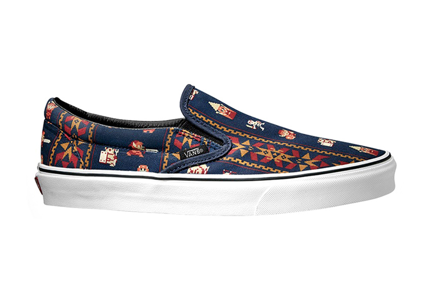 nintendo-vans-collaboration-11