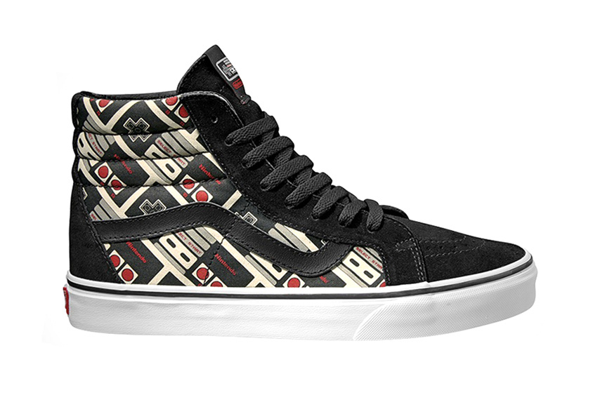 nintendo-vans-collaboration-2