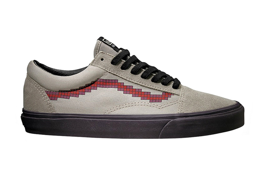 nintendo-vans-collaboration-4