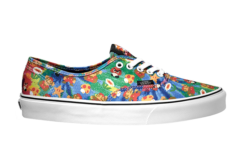 nintendo-vans-collaboration-5