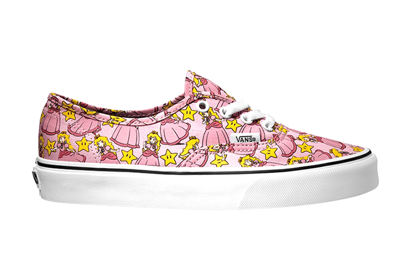 nintendo-vans-collaboration-6