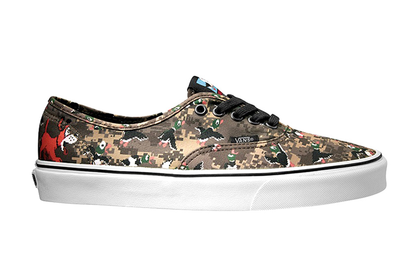 nintendo-vans-collaboration-7