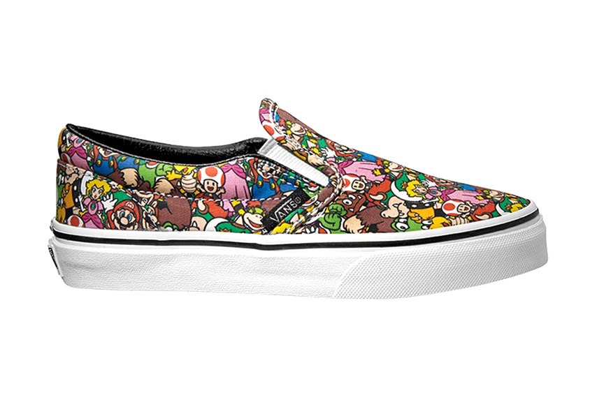 nintendo-vans-collaboration-9