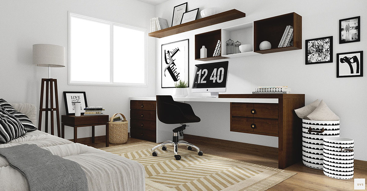 office_decor_14