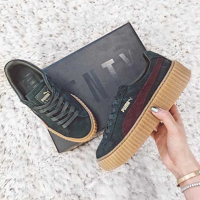 puma-fenty-rihanna-creeper (1)