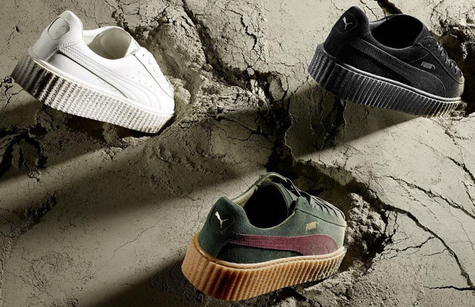 puma-fenty-rihanna-creeper (2)