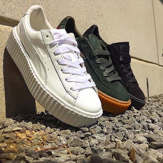 puma-fenty-rihanna-creeper (3)