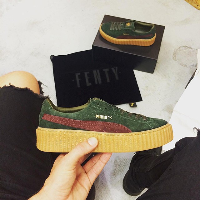 puma-fenty-rihanna-creeper (4)