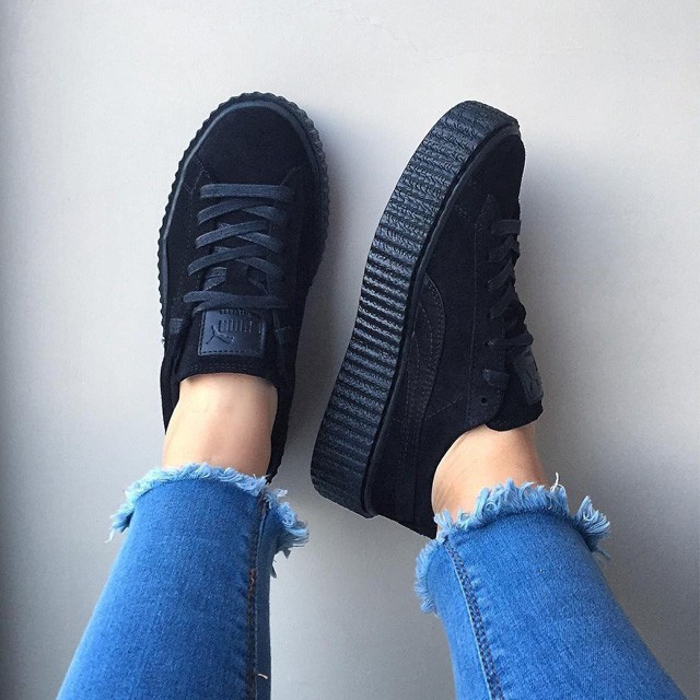 puma-fenty-rihanna-creeper (5)