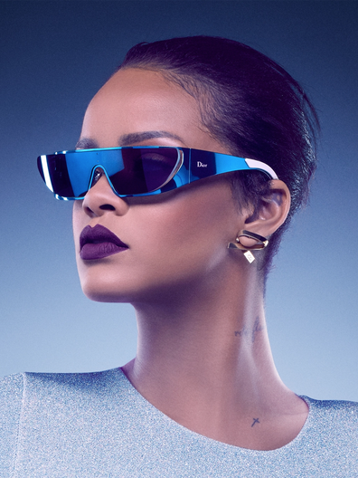 rihanna-dior-new-sunglasses-collection (3)