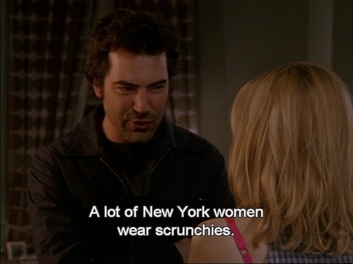 sex_and_the_city_4