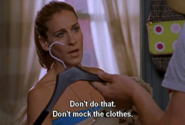 sexandthecity_1