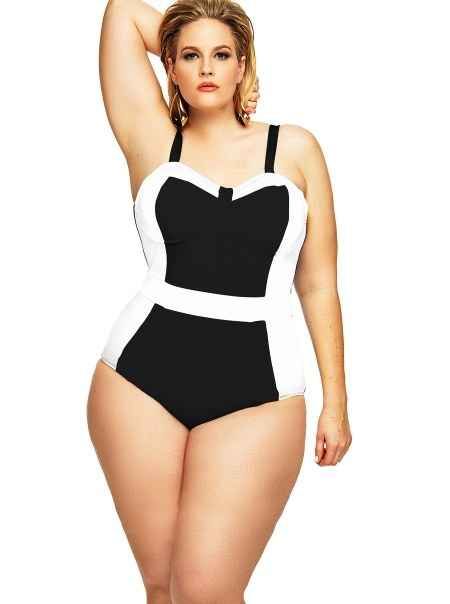 slimming_swimwear_1