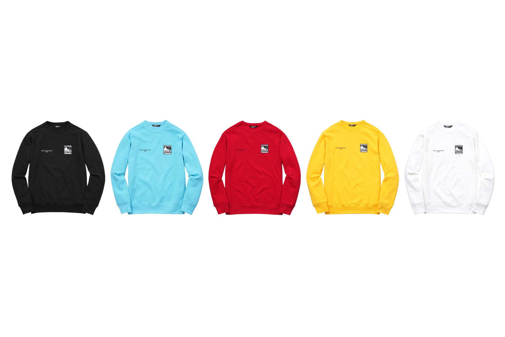 supreme-the-north-face-spring-summer-2016-collection (3)