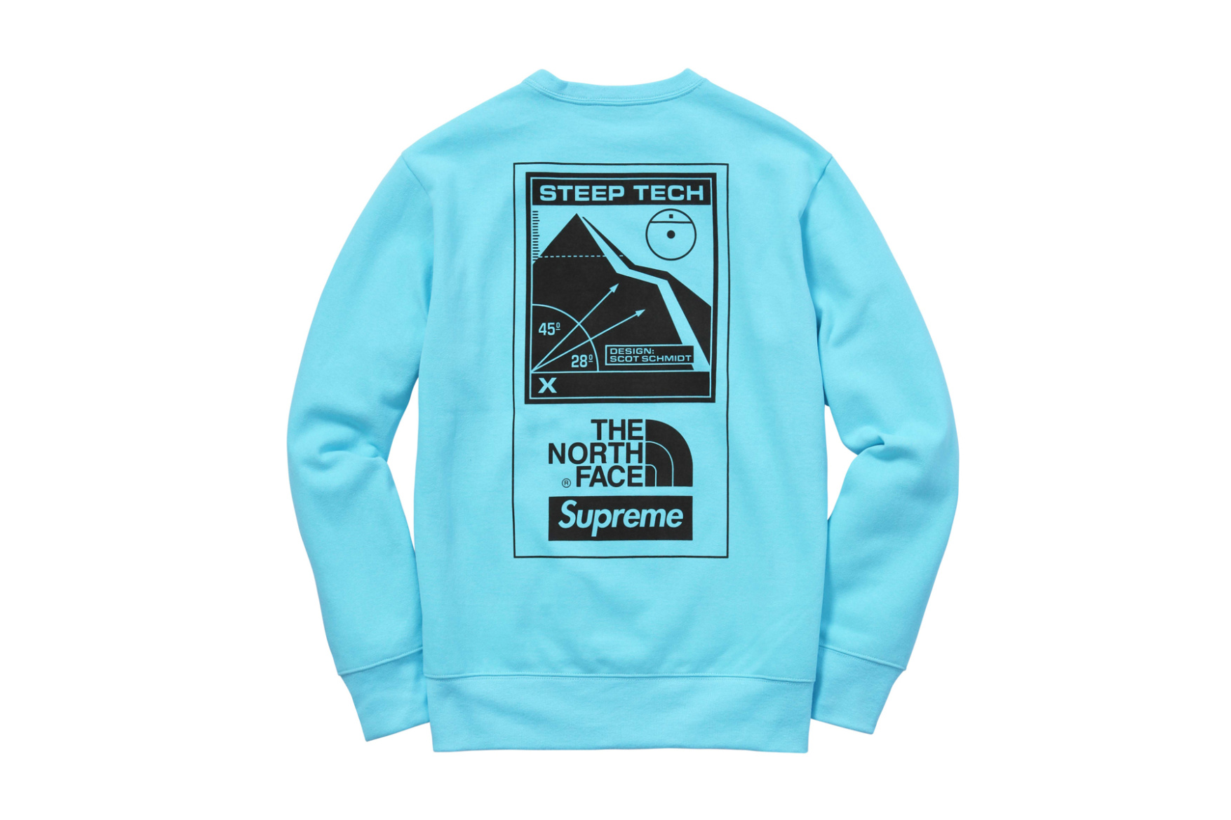 supreme-the-north-face-spring-summer-2016-collection (6)