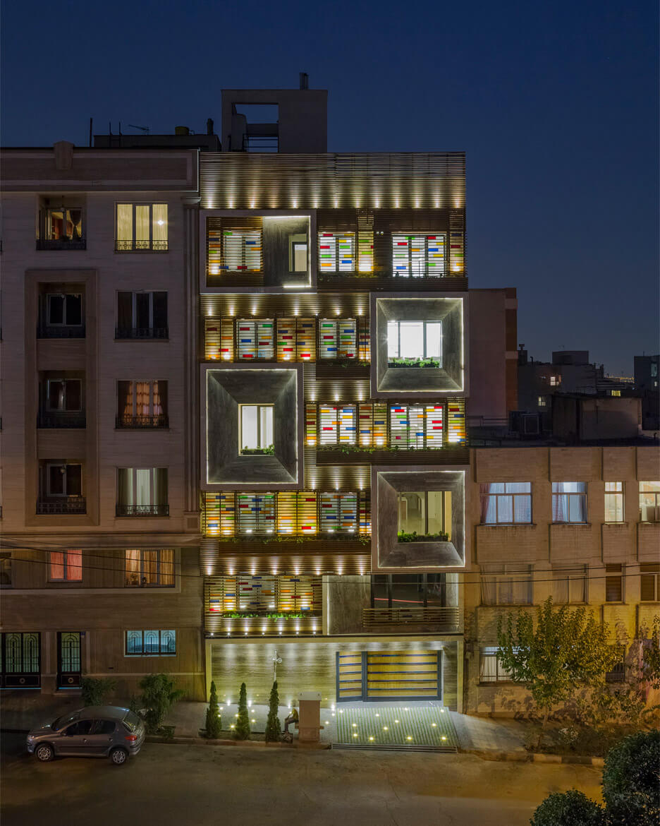 tehran_appartment_13