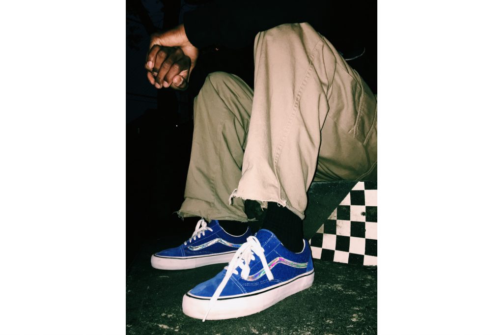 vans-supreme-ss-2016 (1)