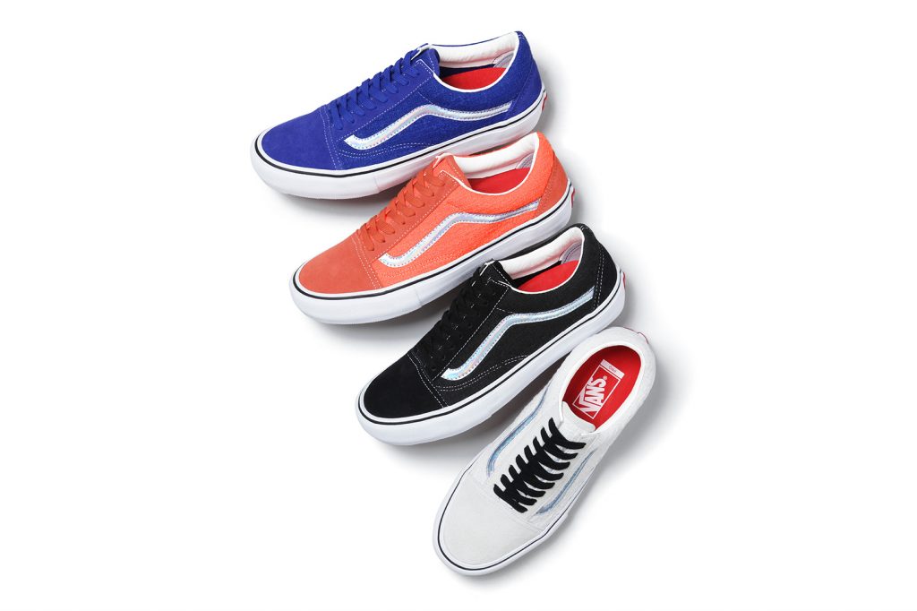 vans-supreme-ss-2016 (2)