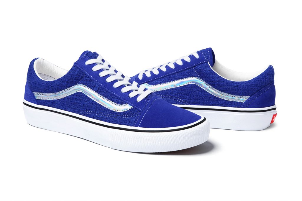 vans-supreme-ss-2016 (3)