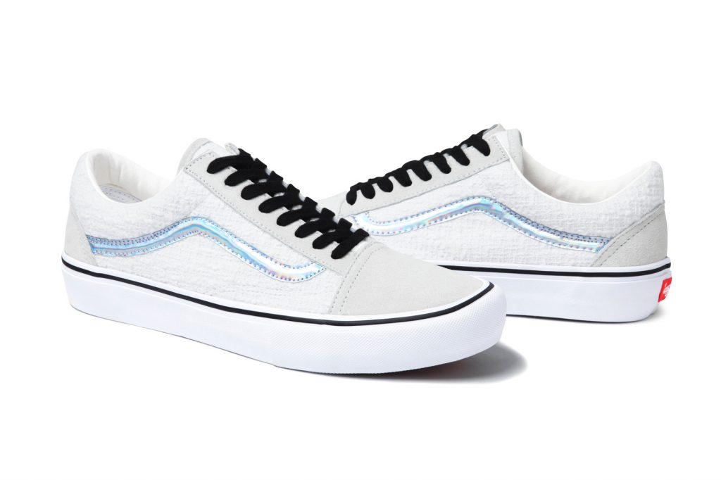 vans-supreme-ss-2016 (5)