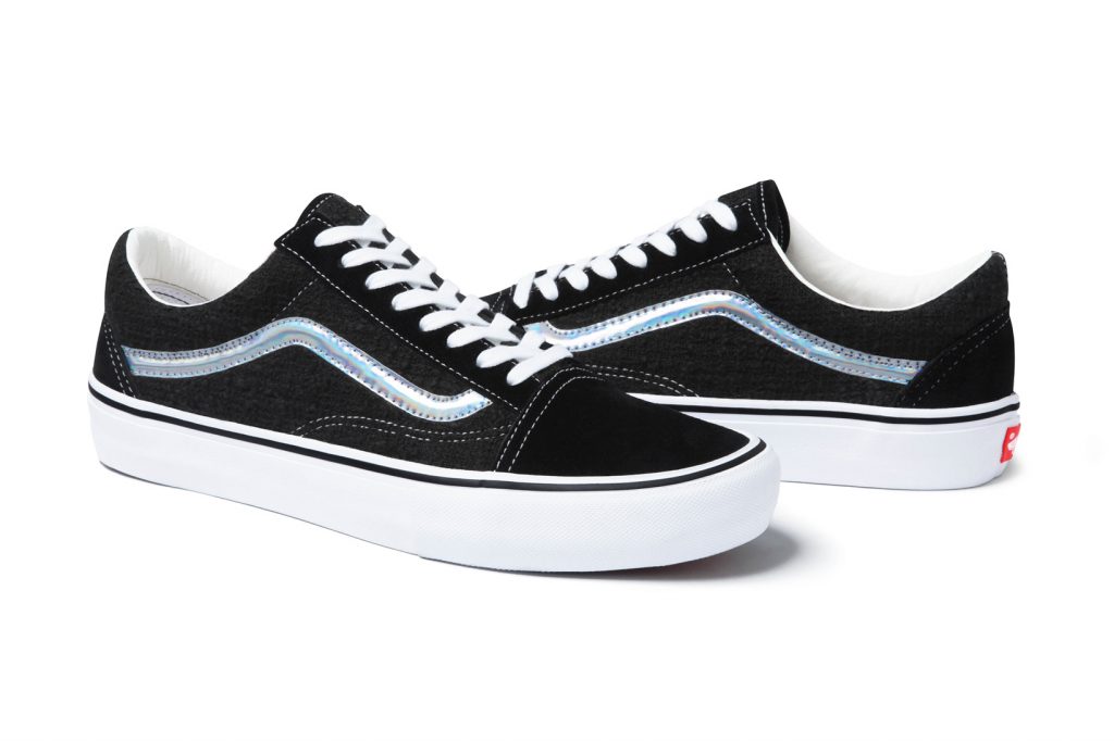 vans-supreme-ss-2016 (6)