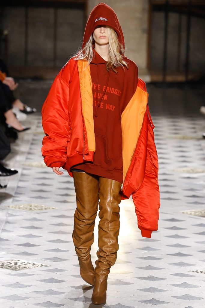 vetements (2)