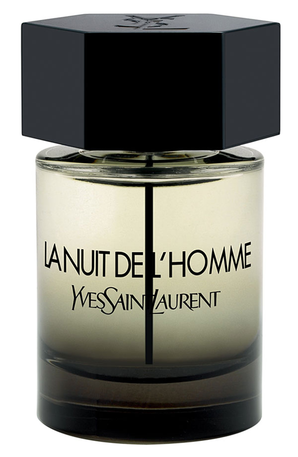 2017-yves-saint-laurent-la-nuit-de-lhomme-cologne-2016